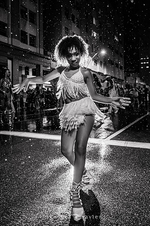 0211_Ensaio de Rua da Viradouro 26.01.20_Renata Xavier Fotografia_RE028559