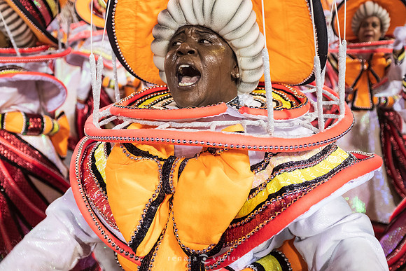 1641_Desfile Viradouro 2019_Fotógrafos Renata Xavier e Leandro Lucas