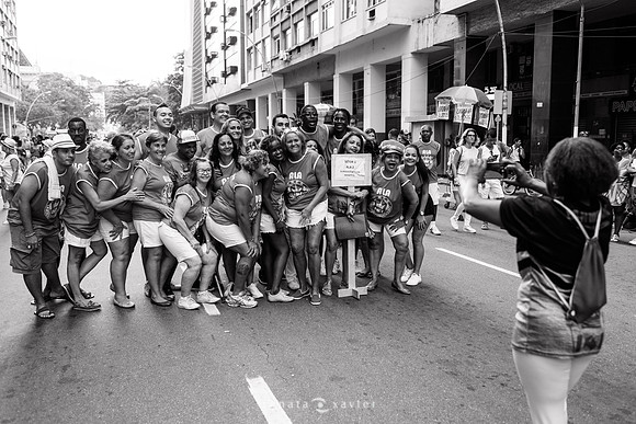 Bastidores Viradouro 2018 - Fotógrafos Leandro Lucas, Renata Xavier e Keila Ribeiro__LEA0167
