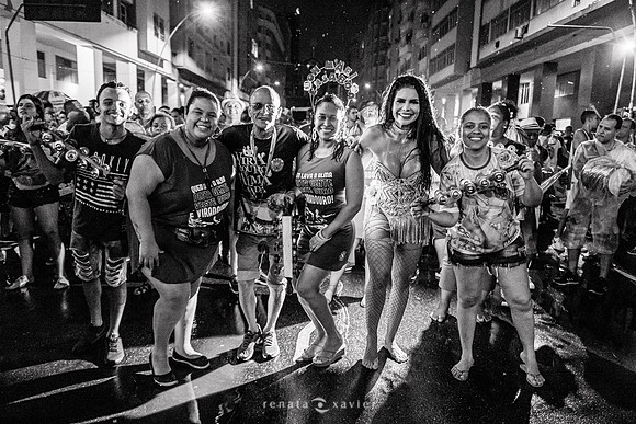 0354_Ensaio de Rua da Viradouro 26.01.20_Renata Xavier Fotografia_RE028920