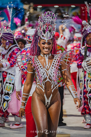 0271_Desfile das Campeãs Viradouro 2024_Renata Xavier Fotografia_DSC_6567_PB