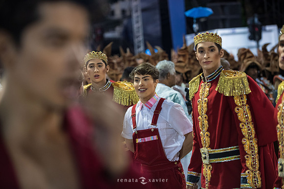 1362_Desfile Viradouro 2019_Fotógrafos Renata Xavier e Leandro Lucas