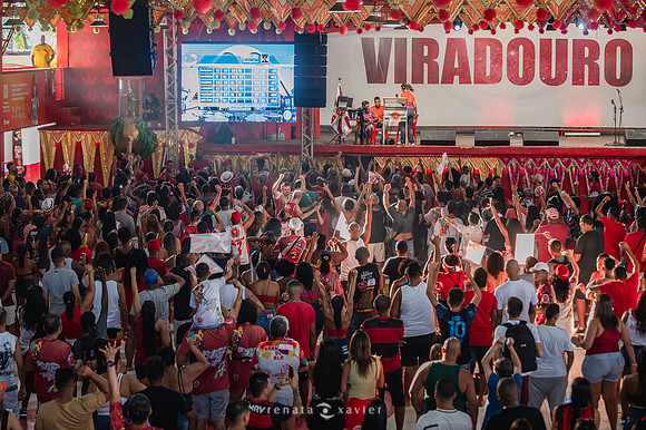 0073_Festa Viradouro 2022_Terceiro Lugar_Fotógrafos Renata Xavier e Leandro Lucas_DSC_7716