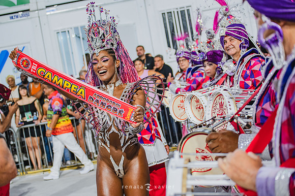 0176_Desfile das Campeãs Viradouro 2024_Renata Xavier Fotografia_DSC_6504_PB
