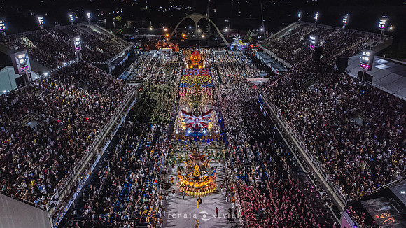 DJI_0255