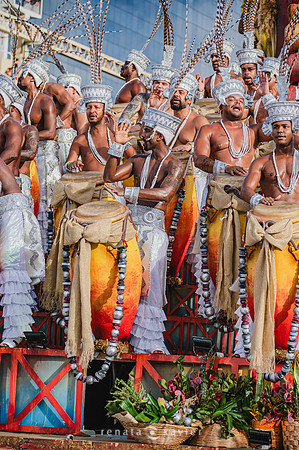 2988_Desfile das Campeãs Viradouro 2024_Renata Xavier Fotografia_DSC_9734_PB