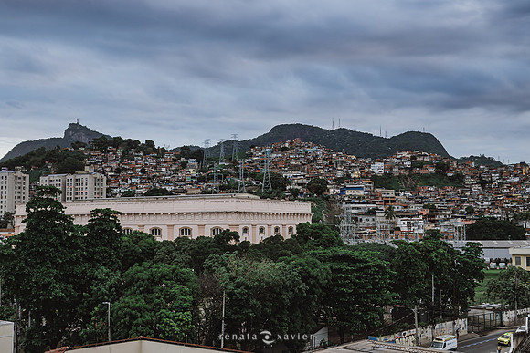 0271_Mestre_Ciça_Sambódromo_Renata_Xavier_Fotografia_DSC_3661