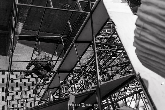 Bastidores Viradouro 2018 - Fotógrafos Leandro Lucas, Renata Xavier e Keila Ribeiro__LEA8167