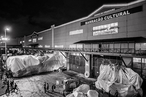 0275_Quadra da Viradouro_Leandro Lucas e Renata Xavier Fotógrafos_Renata Xavier Fotografia_RE023589