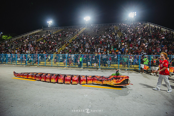 0123_Ensaio_Sambodromo_13.02.25_Renata_Xavier_Fotografia_DSC_2533