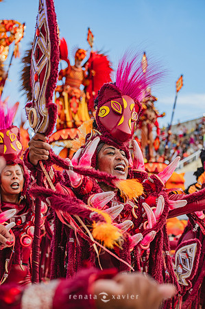 1912_Desfile das Campeãs Viradouro 2024_Renata Xavier Fotografia_DSC_8873_PB
