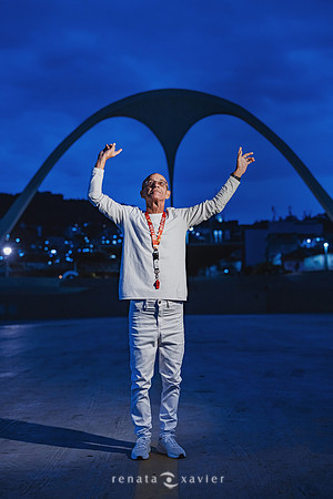 0328_Mestre_Ciça_Sambódromo_Renata_Xavier_Fotografia_Z7N_5445