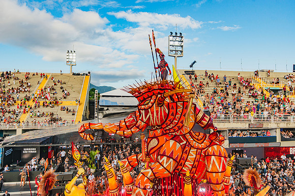 2737_Desfile das Campeãs Viradouro 2024_Renata Xavier Fotografia_DSC_8203_PB