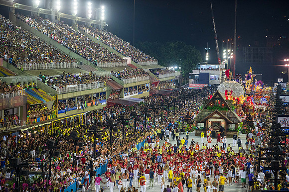 0361_Viradouro 2019 Desfile das Campeãs_Renata Xavier, Leandro Lucas e Gabriel Pulitini