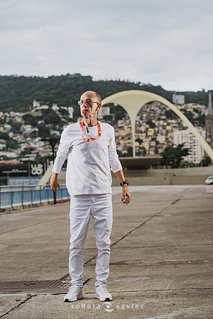 0154_Mestre_Ciça_Sambódromo_Renata_Xavier_Fotografia_DSC_3203