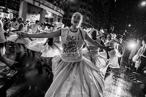 0291_Ensaio de Rua da Viradouro 26.01.20_Renata Xavier Fotografia_RE028719