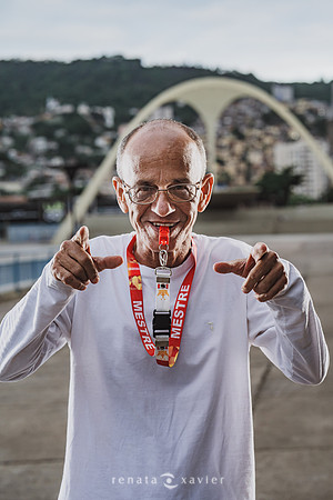 0178_Mestre_Ciça_Sambódromo_Renata_Xavier_Fotografia_DSC_3273