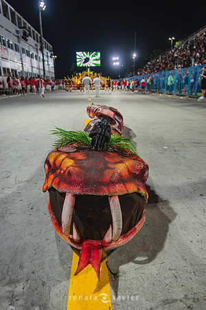 0145_Ensaio_Sambodromo_13.02.25_Renata_Xavier_Fotografia_DSC_2537