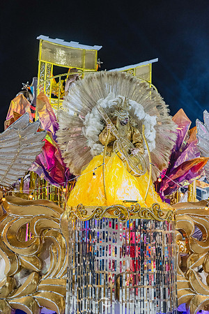 1495_Desfile União de Maricá na Sapucaí_Renata Xavier Fotografia_Z7X_3399_PB