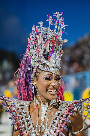 0230_Desfile das Campeãs Viradouro 2024_Renata Xavier Fotografia_Z7X_8840_PB