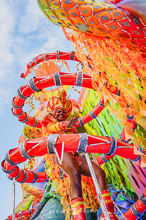 1588_Desfile das Campeãs Viradouro 2024_Renata Xavier Fotografia_DSC_8587_PB