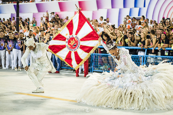 0353_Viradouro 2019 Desfile das Campeãs_Renata Xavier, Leandro Lucas e Gabriel Pulitini