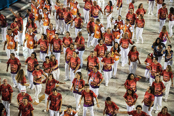 1568_Desfile Viradouro 2019_Fotógrafos Renata Xavier e Leandro Lucas