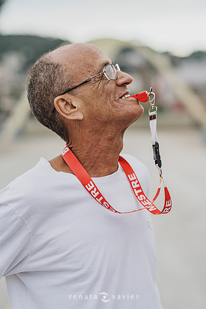 0264_Mestre_Ciça_Sambódromo_Renata_Xavier_Fotografia_DSC_3618