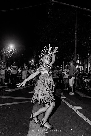 0026_Ensaio_de_Rua_Unidos_do_Viradouro_02.02.25_Renata_Xavier_Fotografia_
