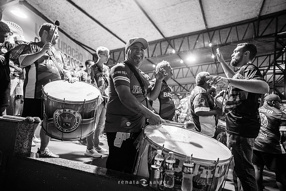 0203_Ensaio_Quadra_Viradouro_28.01.25_Renata_Xavier_Fotografia_DSC_4832