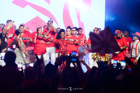 0184_Desfile Viradouro Cidade do Samba_Renata Xavier Fotografia__LEA6150