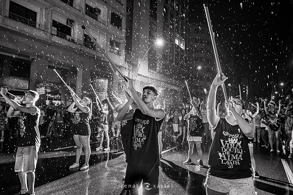 0319_Ensaio de Rua da Viradouro 26.01.20_Renata Xavier Fotografia_RE028799