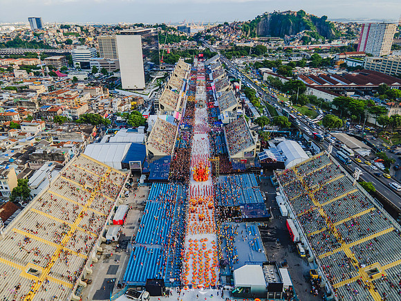 2672_Desfile das Campeãs Viradouro 2024_Renata Xavier Fotografia_DJI_0870_PB