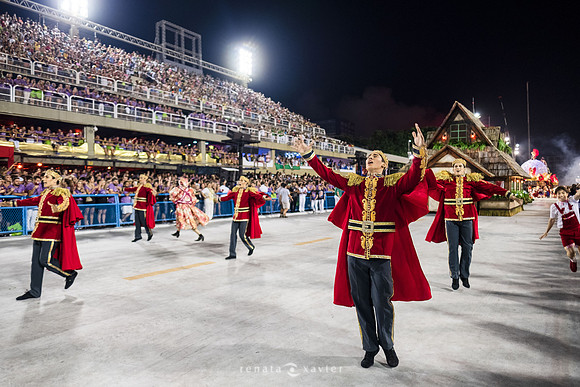 0183_Viradouro 2019 Desfile das Campeãs_Renata Xavier, Leandro Lucas e Gabriel Pulitini