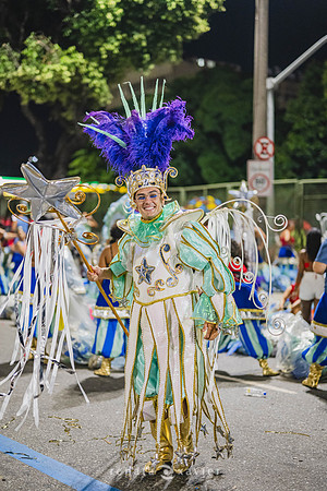 0313_Desfile União de Maricá na Sapucaí_Renata Xavier Fotografia_Z7X_1774_PB
