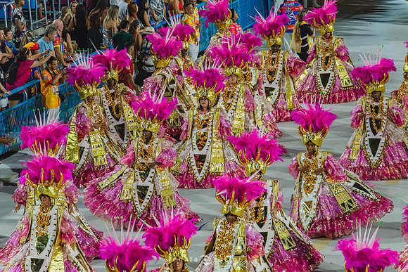 0276_Desfile União de Maricá na Sapucaí_Renata Xavier Fotografia__LEA5422_PB