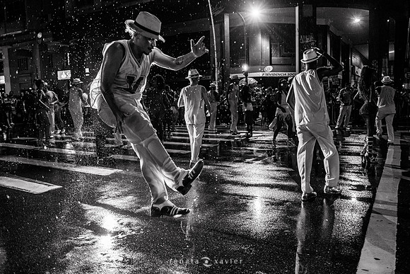 0217_Ensaio de Rua da Viradouro 26.01.20_Renata Xavier Fotografia_RE028599