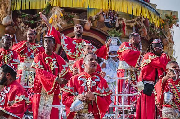 3018_Desfile das Campeãs Viradouro 2024_Renata Xavier Fotografia_DSC_9762_PB