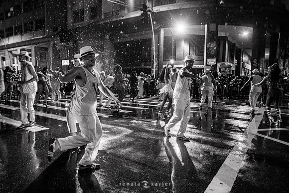 0219_Ensaio de Rua da Viradouro 26.01.20_Renata Xavier Fotografia_RE028602