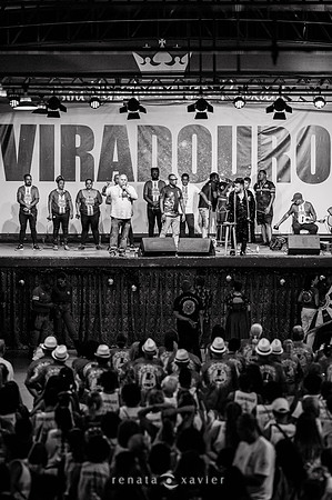 0037_Ensaio_Quadra_Viradouro_28.01.25_Renata_Xavier_Fotografia_DSC_0791
