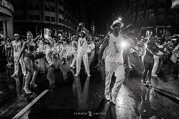 0262_Ensaio de Rua da Viradouro 26.01.20_Renata Xavier Fotografia_RE028663