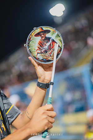 0097_Ensaio_Sambodromo_13.02.25_Renata_Xavier_Fotografia_DSC_8402