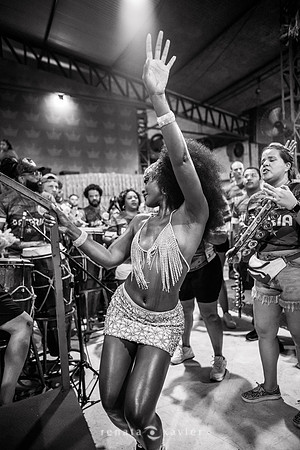 0267_Ensaio_Quadra_Viradouro_28.01.25_Renata_Xavier_Fotografia_DSC_5068