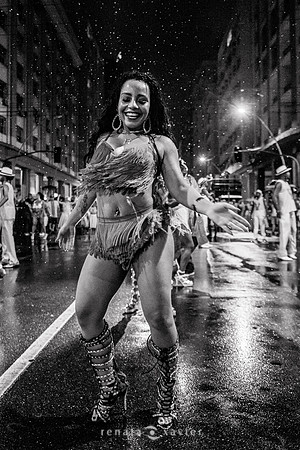 0231_Ensaio de Rua da Viradouro 26.01.20_Renata Xavier Fotografia_RE028621