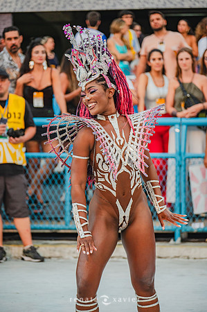0371_Desfile das Campeãs Viradouro 2024_Renata Xavier Fotografia_DSC_6668_PB