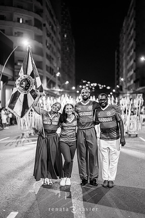 0335_Ensaio_de_Rua_Unidos_do_Viradouro_02.02.25_Renata_Xavier_Fotografia_