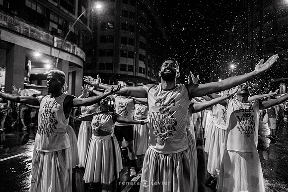 0281_Ensaio de Rua da Viradouro 26.01.20_Renata Xavier Fotografia_RE028695