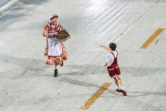 1669_Desfile Viradouro 2019_Fotógrafos Renata Xavier e Leandro Lucas
