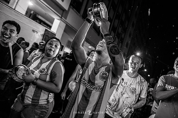 0358_Ensaio de Rua da Viradouro 26.01.20_Renata Xavier Fotografia_RE028926