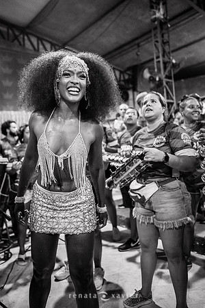0258_Ensaio_Quadra_Viradouro_28.01.25_Renata_Xavier_Fotografia_DSC_5047